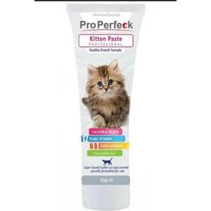 Pro Perfeck Kitten Paste