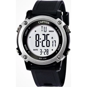 CAP-5005 Çocuk Kol Saati