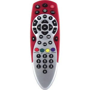 Digitürk Hd Kumanda
