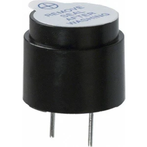 5V Buzzer