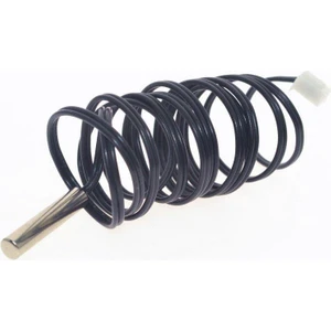 Kablolu Su Geçirmez 10K Ntc