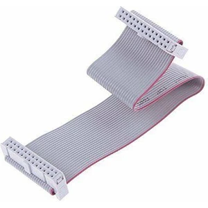 26 Pin Gpıo Flat Ribbon Kablo 200MM
