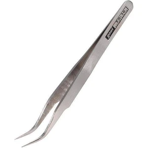 Anti-Manyetik Paslanmaz Cımbız Ts-15