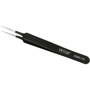 Antistatik Cımbız Esd-14