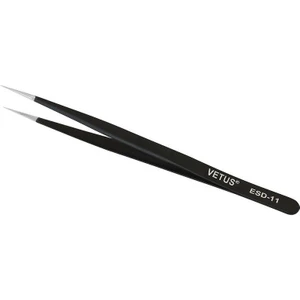 Antistatik Cımbız Esd-11