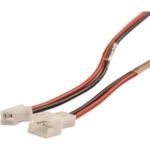 Jst-Ph 2.0 2 Pin Konnektör Seti