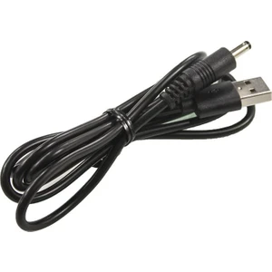 USB - 4x1.7mm Şarj Kablosu 1 Metre