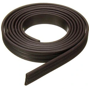 Şerit Mıknatıs 1 Metre