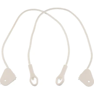 Vestel Bulaşık Makinesi Ipi Ikili