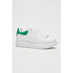 Tonny Black Kadın Deri Spor Ayakkabı – Thermo Kaymaz Tabanlı, Koku ve Ter Önleyici Astar, Bağcıklı Rahat Tasarım