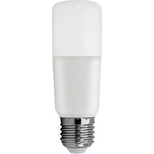 6 W LED Stik Ampul Gün Işığı 3 adet