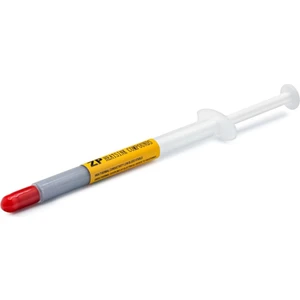 HDX6503(256) Termal Macun Küçük Gri 0.5 gr
