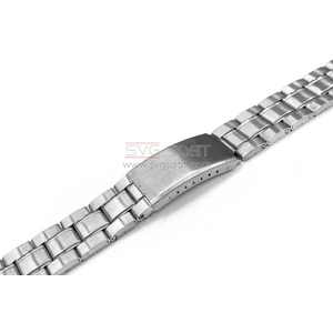 Oso Kordon Paslanmaz Metal Kordon MK102 - 20MM