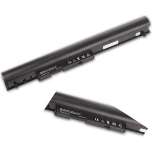 Grundig Gnb 1452 B1 N2 Batarya Pil SQU-1309