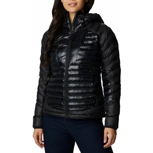 Labyrinth Loop™ Hooded Jacket Kadın Mont