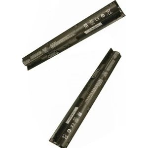 Hp VI04041-CL VI04044-CL VI04048-CL Notebook Bataryası, Pili
