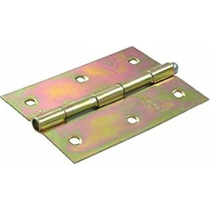 Yaprak Menteşe 1840X3 mm 24 Adet