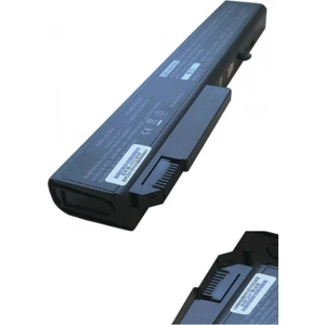 Hp HSTNN-OB60, HSTNN-XB60 Notebook Bataryası - Pili