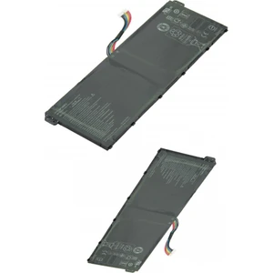 Acer Aspire E3-111, E3-112 CB3-111 CB5-311 Batarya - Pil