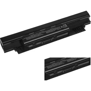 Asus ile Uyumlu P2528L, P2528LJ-TR352D, P2528LJ-TR751D Notebook Bataryası - Laptop Pili