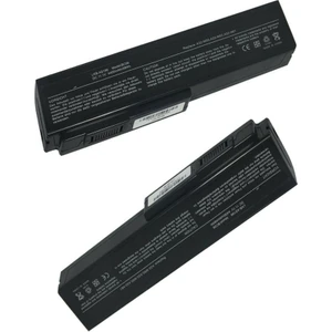 Asus N53S Notebook Batarya – Laptop Pil