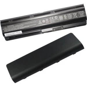 Hp Pavilion DV6-3000 DV6-3100 Notebook Bataryası, Pili