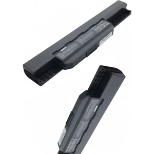 Asus K53 X54 K54 K53E K53S K53SD K53SV K53T  K53Z A53T A53TA  A32-K53  Notebook Batarya