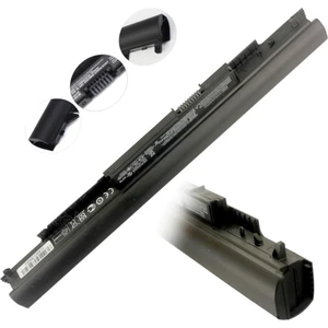 Hp HS04, HS04041-CL Notebook Bataryası - Laptop Pili (Hp HS04XL, HS04041-CL)