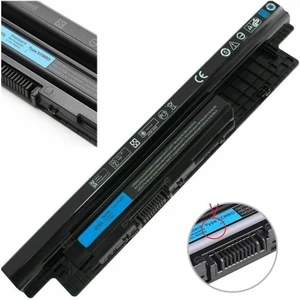 Dell Inspiron 15 3521 (3521) Notebook Bataryası, PILI(11.1V)