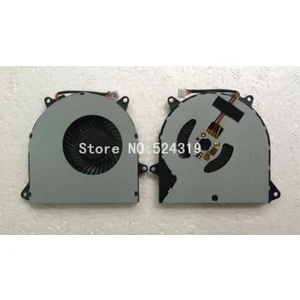 Lenovo Ideapad 100 100-15IBD 80QQ Notebook Fan