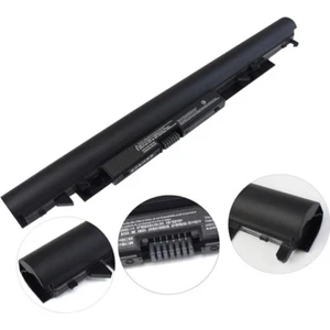 Hp 15-BS107NT, 15-BS153NT Notebook Bataryası - Pili
