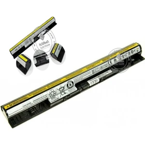 Lenovo L12M4A02 L12L4E01 L12M4E01 Notebook Bataryası, Pili