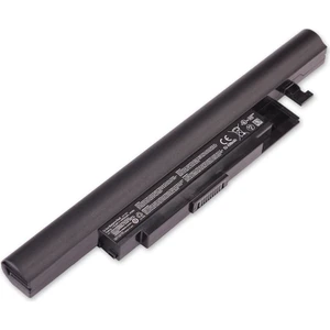 A41-B34 Casper, Medion Notebook Bataryası - Pili  6cell