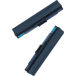 Acer Aspire One 752 752H AS1810TZ Notebook Bataryası, Pili
