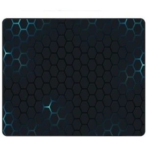 MP-246 Desenli Mouse Pad 200 x 240 x 2 mm