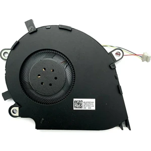 Asus Rog Strix G531GU-BQ026T G531GU-ES511TCPU Fan - Işlemci Fanı