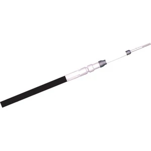 Multiflex Kumanda Teli 2.50 mt   8 Feet
