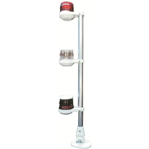 Arıza Feneri 70 cm Ampul