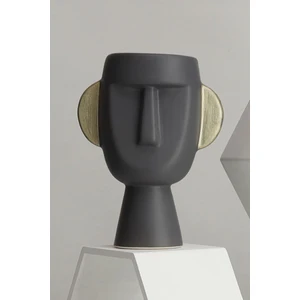 Beige & Stone Mr. Nordic