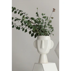 Beige & Stone Mr. Nordic