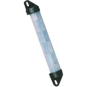 Radar Reflektörü  Boy:32 cm