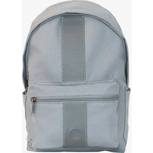 Skoolbag Mini Sırt Çantası