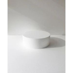 Maket Pasta 15CM Çap 10CM Yükseklik