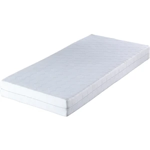 Yavrulu Karyola Daybed Yatak Seti 80x200-90x200