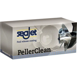 Pervane ve Braket Koruyucu Peller Clean 325ML