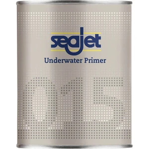 015 Primer Antifouling Zehirli Boya Astarı 2.5lt