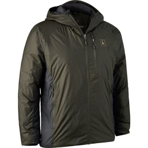 Paketlenir 388 Mont