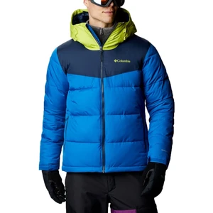 Icelıne Ridge Erkek Mont 1864272-432