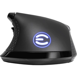 X17 Rgb Kablolu Oyuncu Mouse Siyah KE-903-W1-17BK-K3