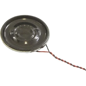 Hoparlör 4ohm 2W 32MM